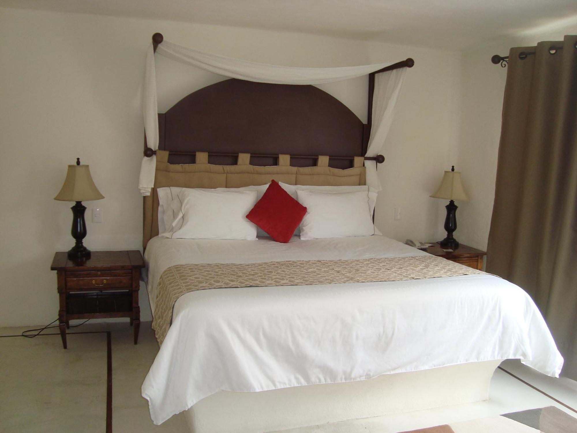 Grand Suite,124830873:JPEG