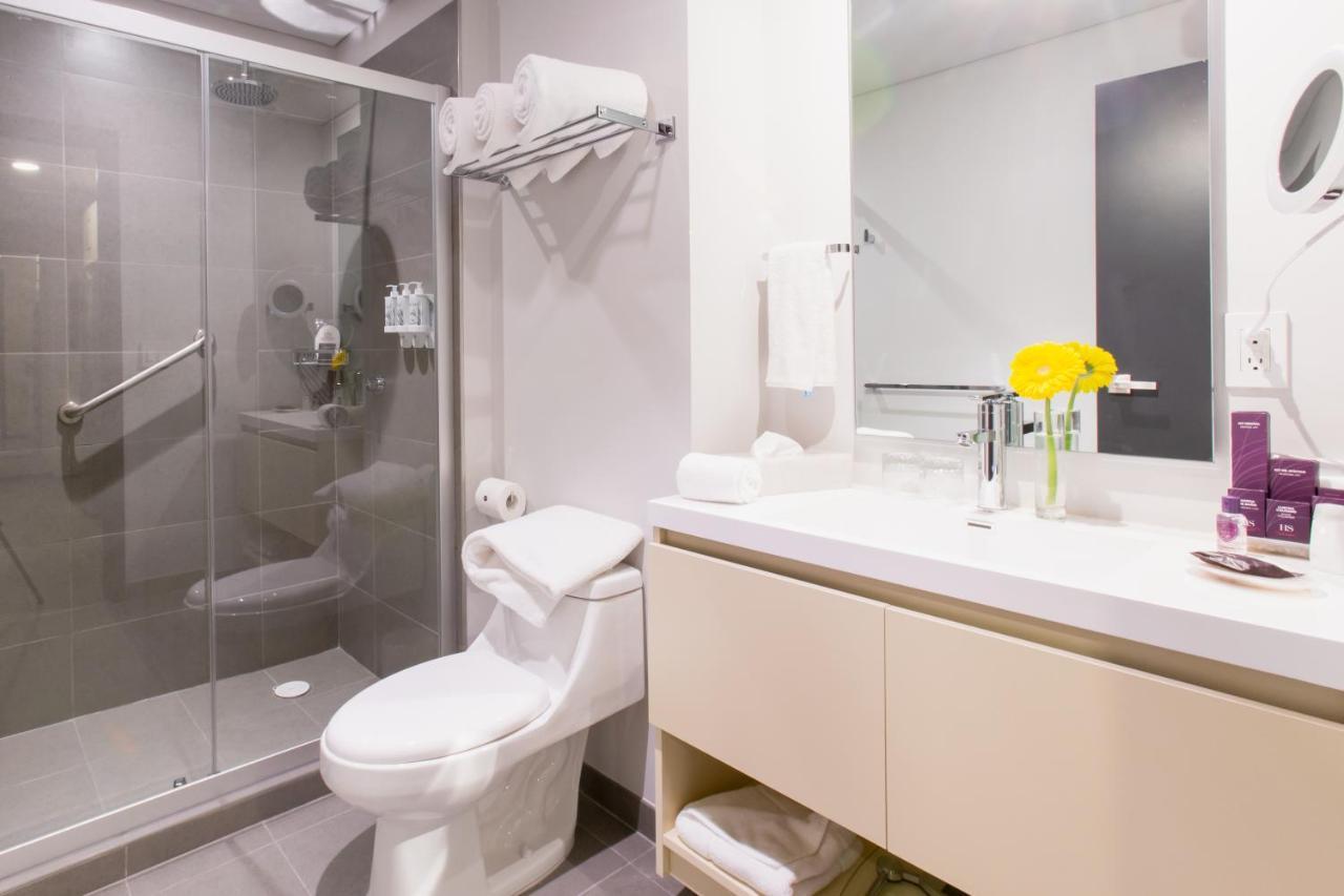 Suite Superior
