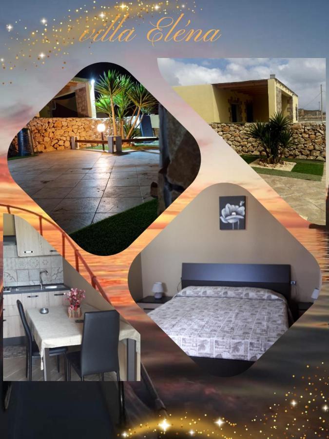 Suite Swank con vistas al océano