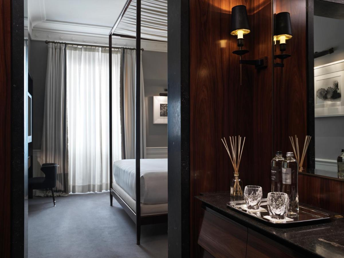 Superior Double Room,1260938758:JPEG