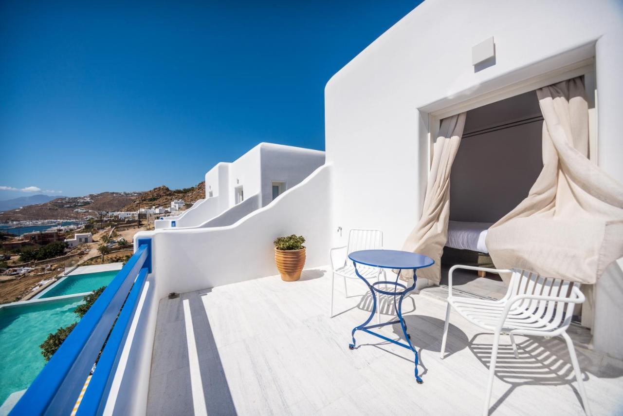 Superior Double Room,1270371019:JPEG