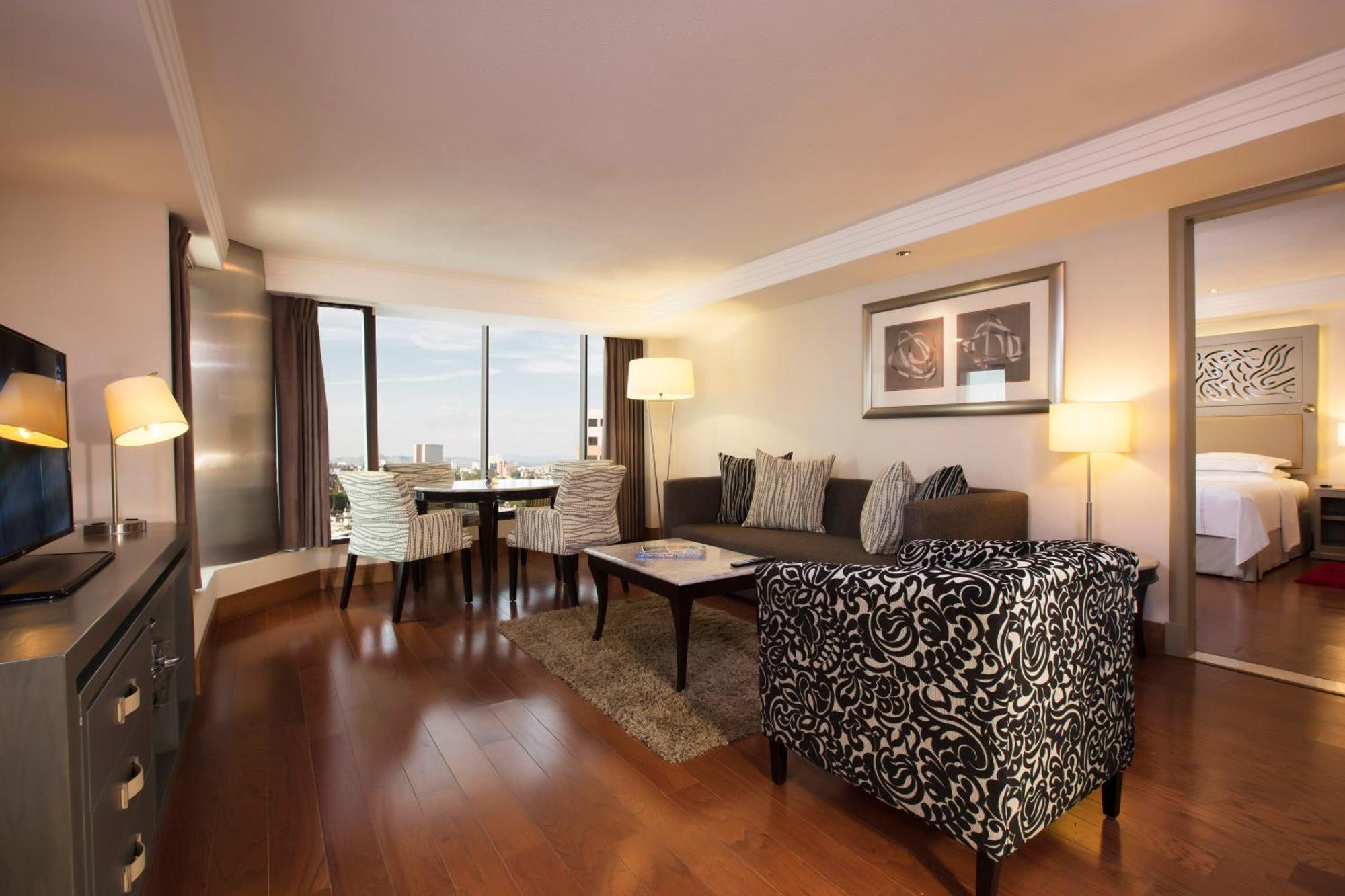 Executive Floor Junior Suite,1706699409:JPEG