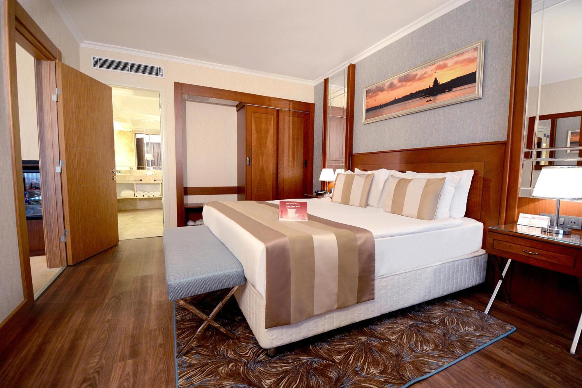 Junior Suite,1274908330:JPEG