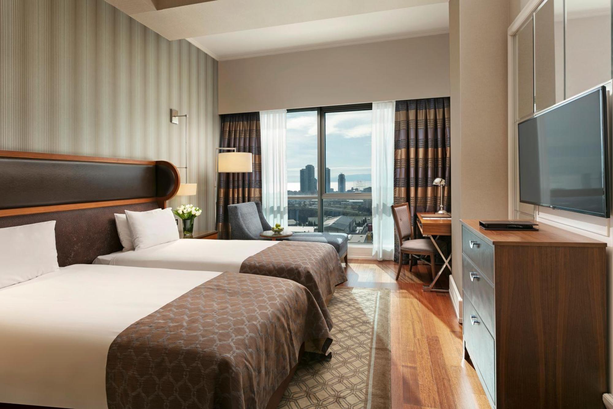 Superior Room,1275021316:JPEG