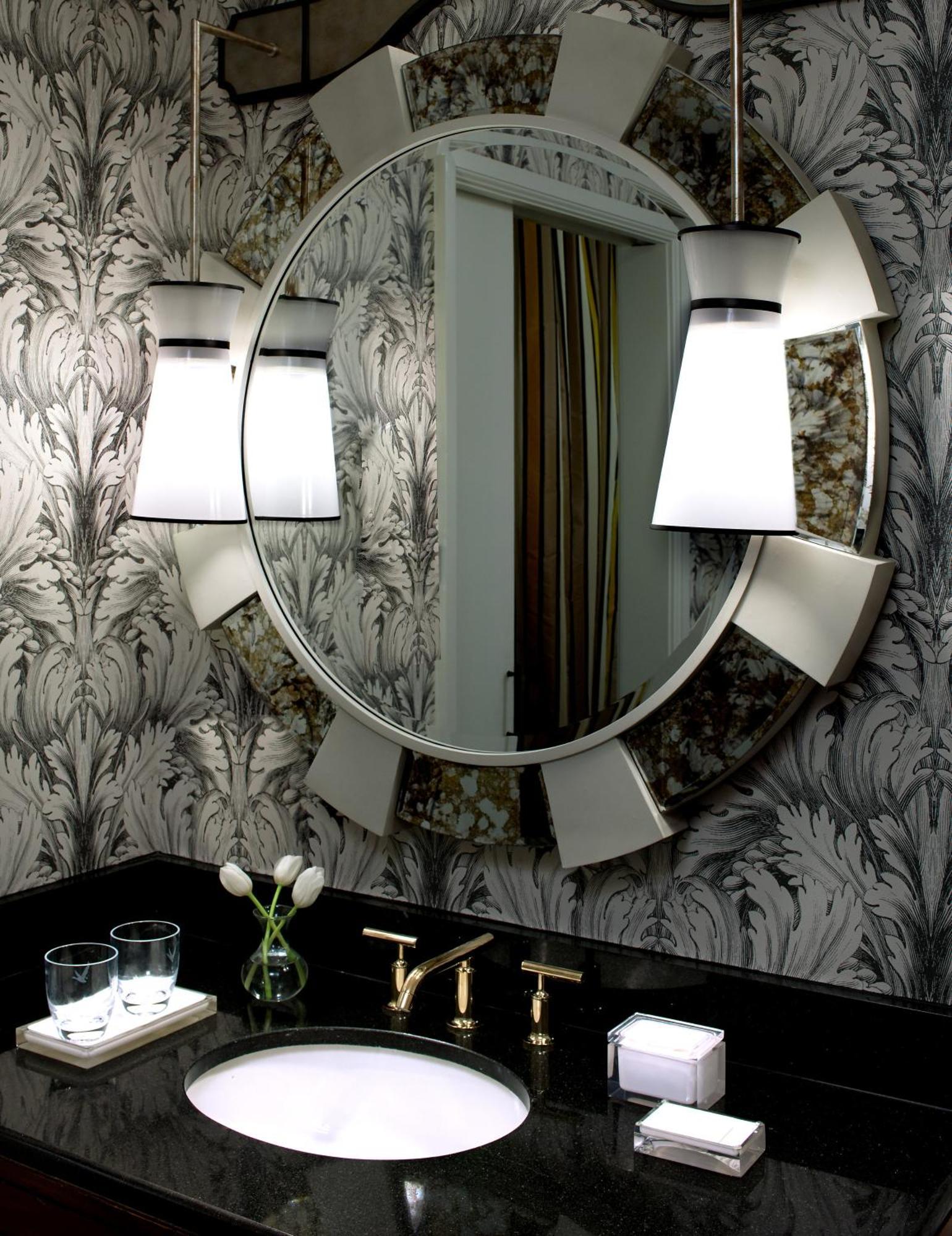 Suite Majestic de 2 dormitorios