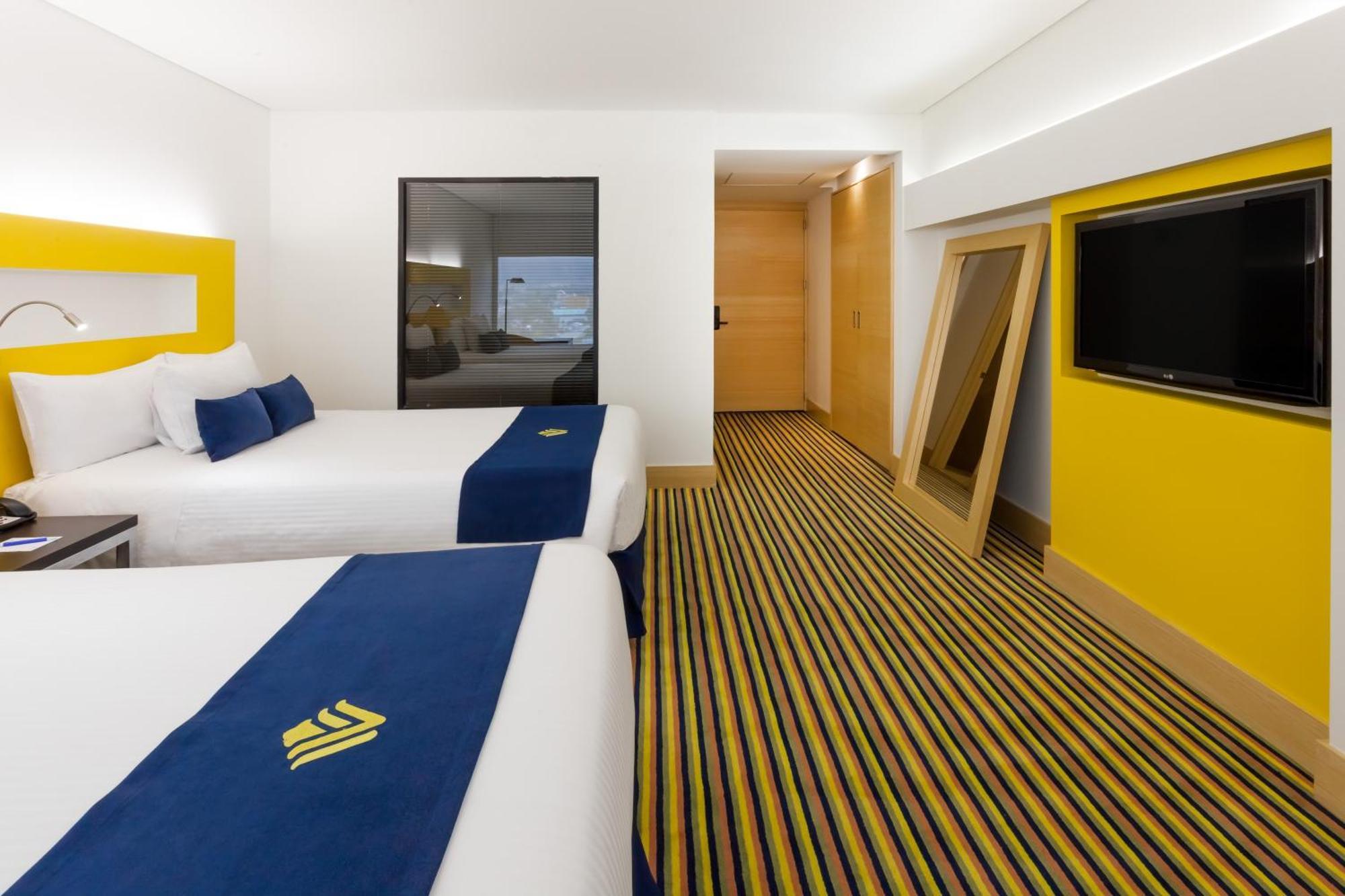 Twin Room Accessible,1277896279:JPEG