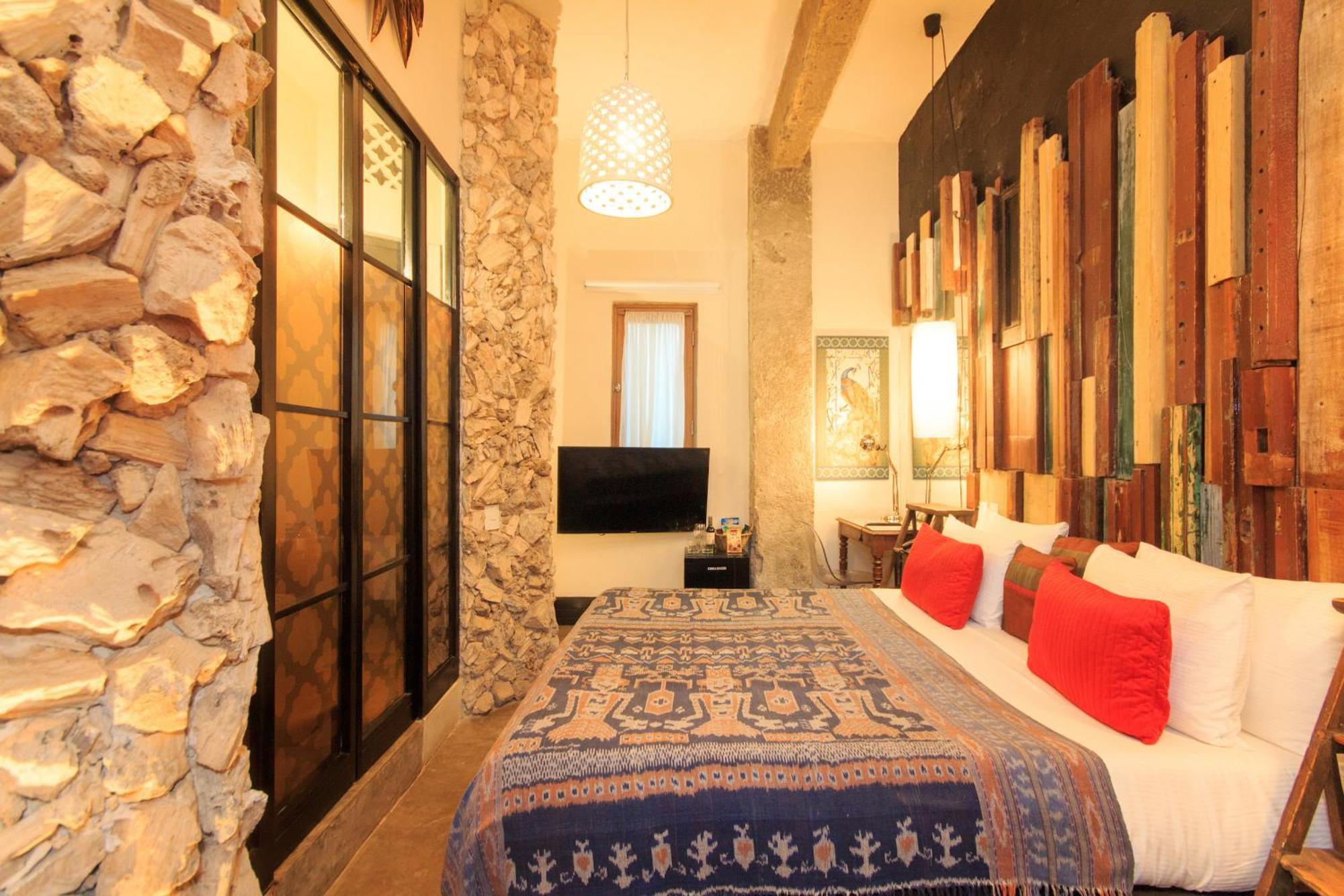 Deluxe,1277993479:JPEG