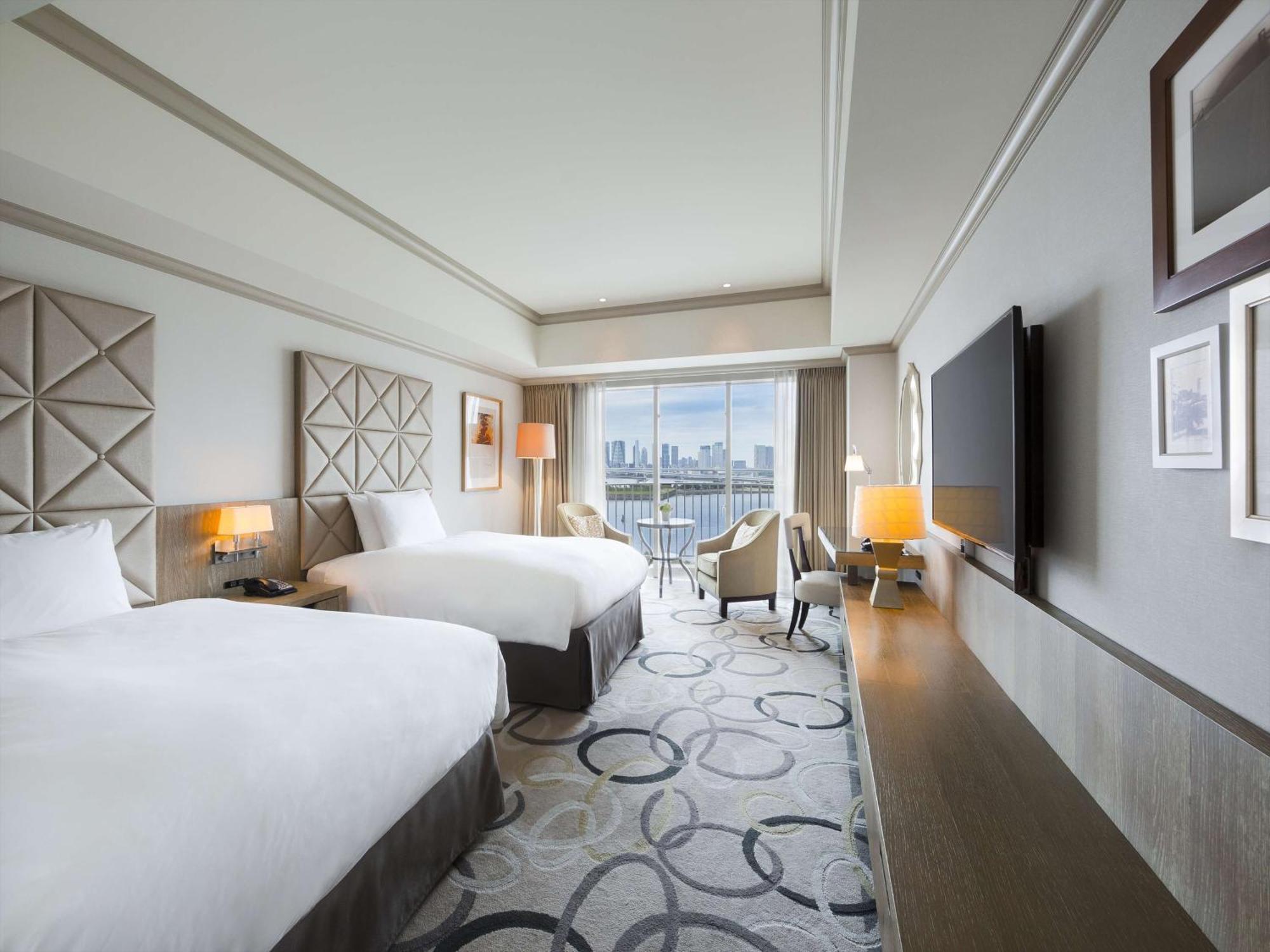 Deluxe Twin Room,1682936079:JPEG