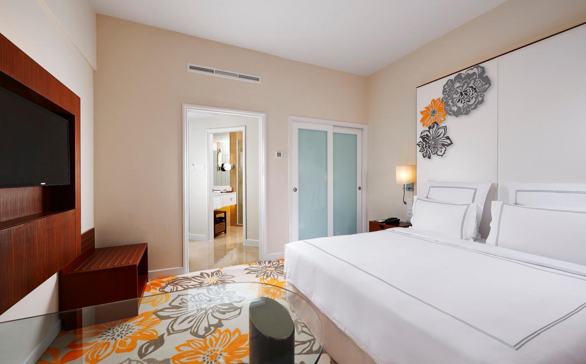 Luxe King,1547820601:JPEG