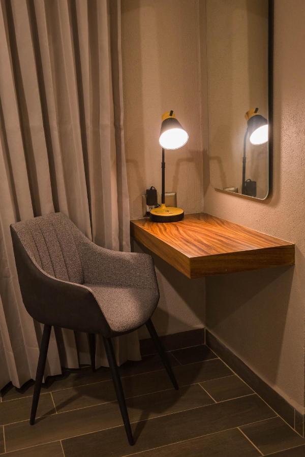 Suite Superior