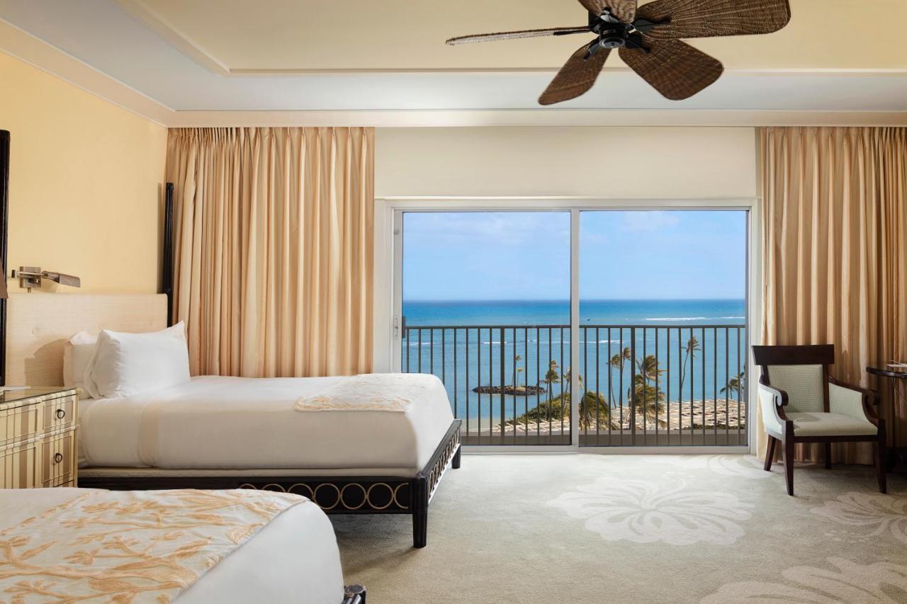 Ocean View,1293510808:JPEG