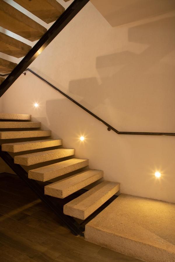 Suite Familiar