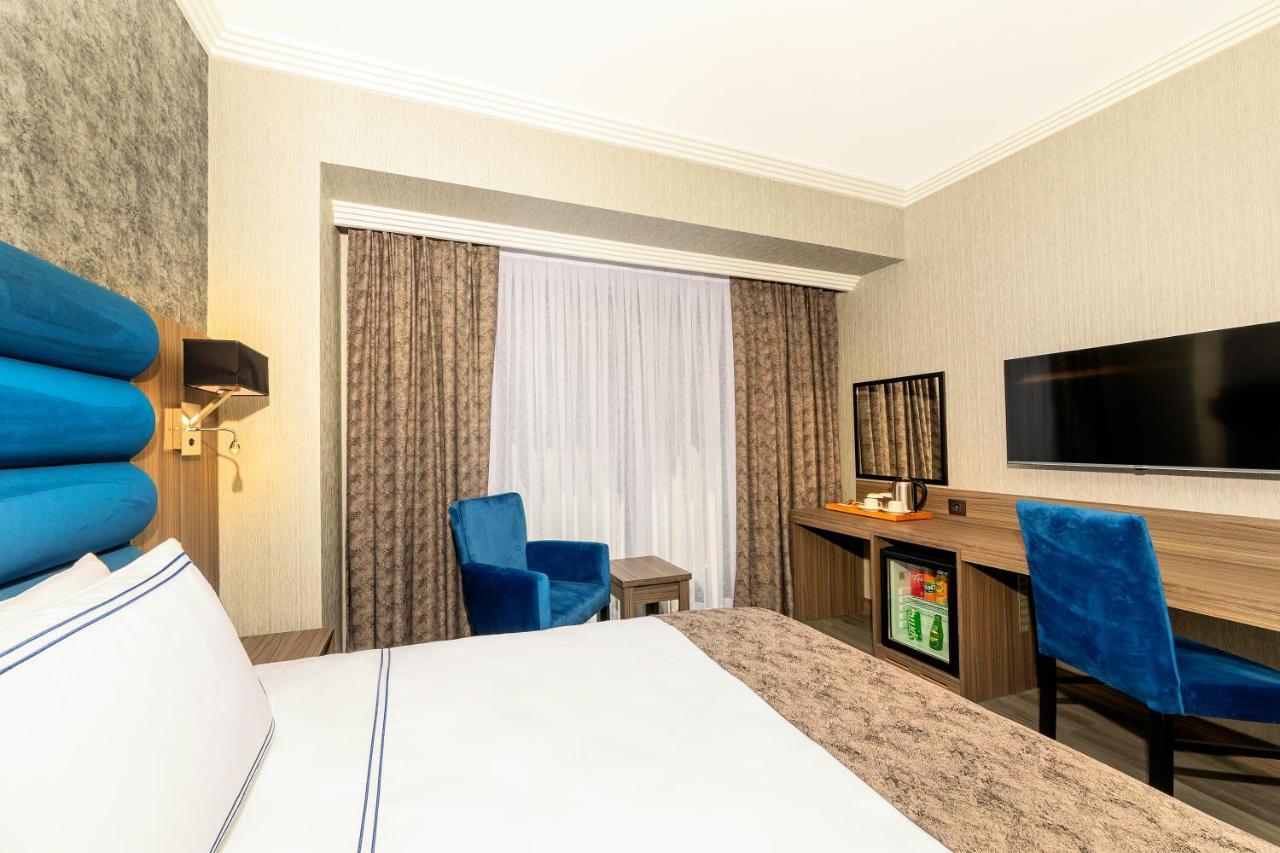 Standard Single Room,1296362962:JPEG