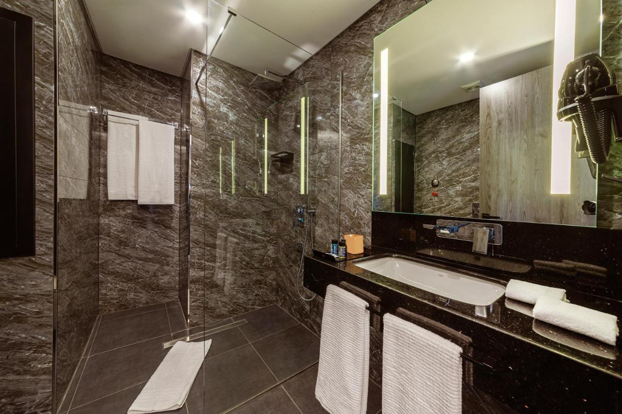 Deluxe Double Room,1299193654:JPEG