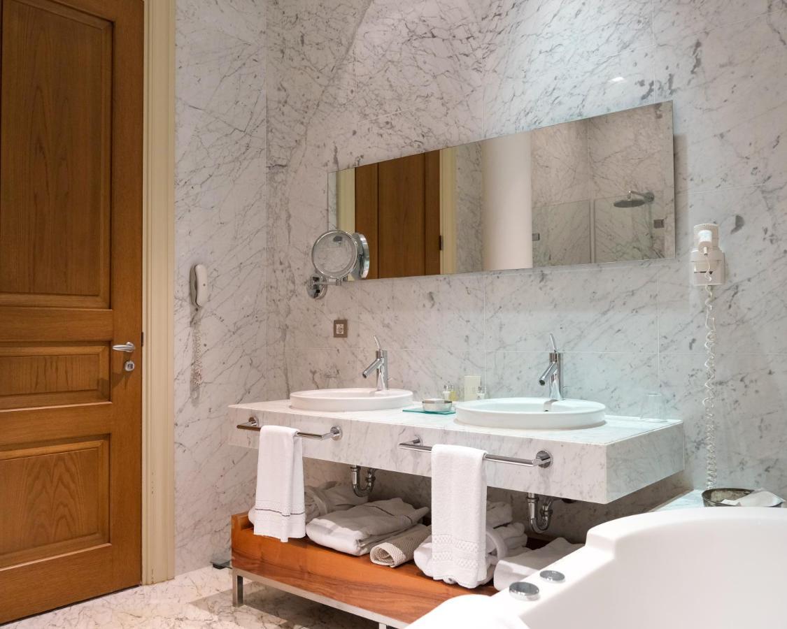 Suite Superior