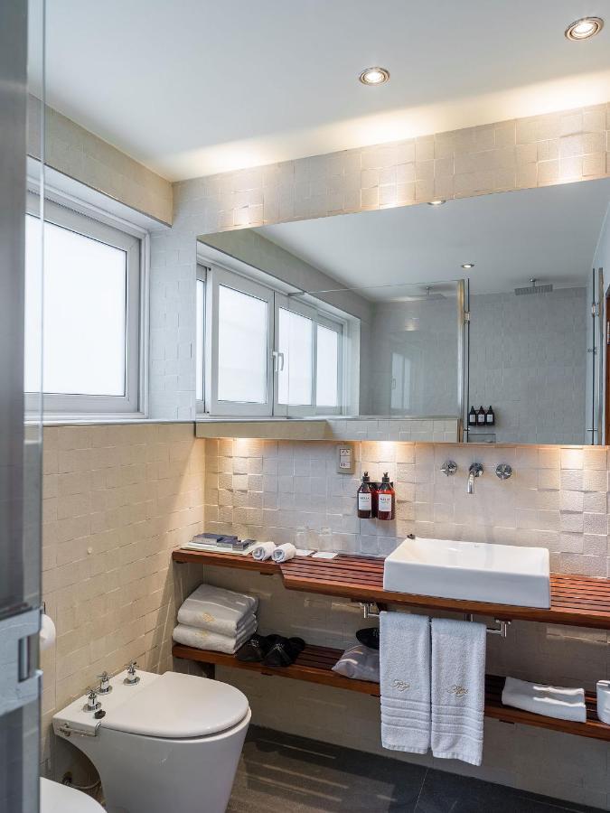 Junior Suite,1317015613:JPEG