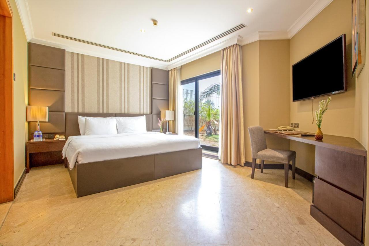 Junior Suite,1317295363:JPEG