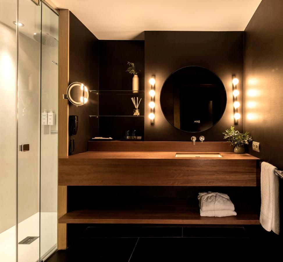 Suite Familiar