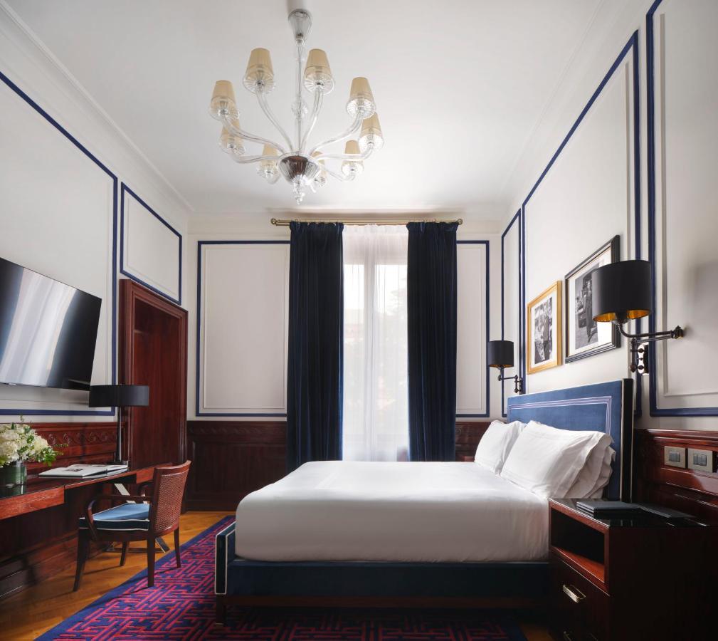 Habitación Superior