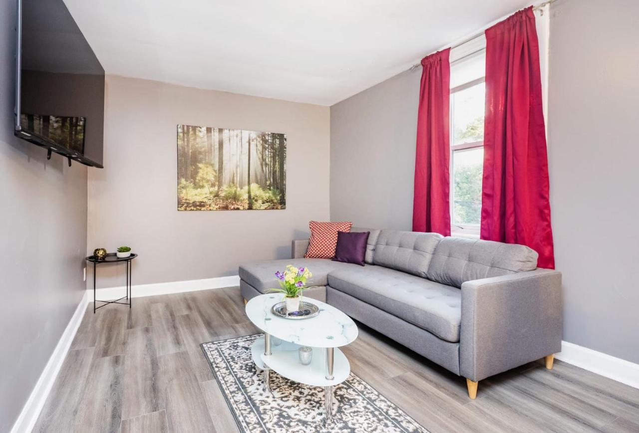 Habitación con vistas y cama extragrande