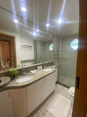 Apartamento de 2 dormitorios