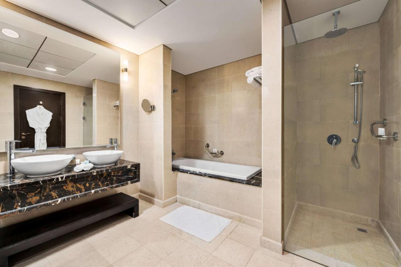 Apartamento Familiar de 2 dormitorios con vistas al mar y acceso a la playa privada