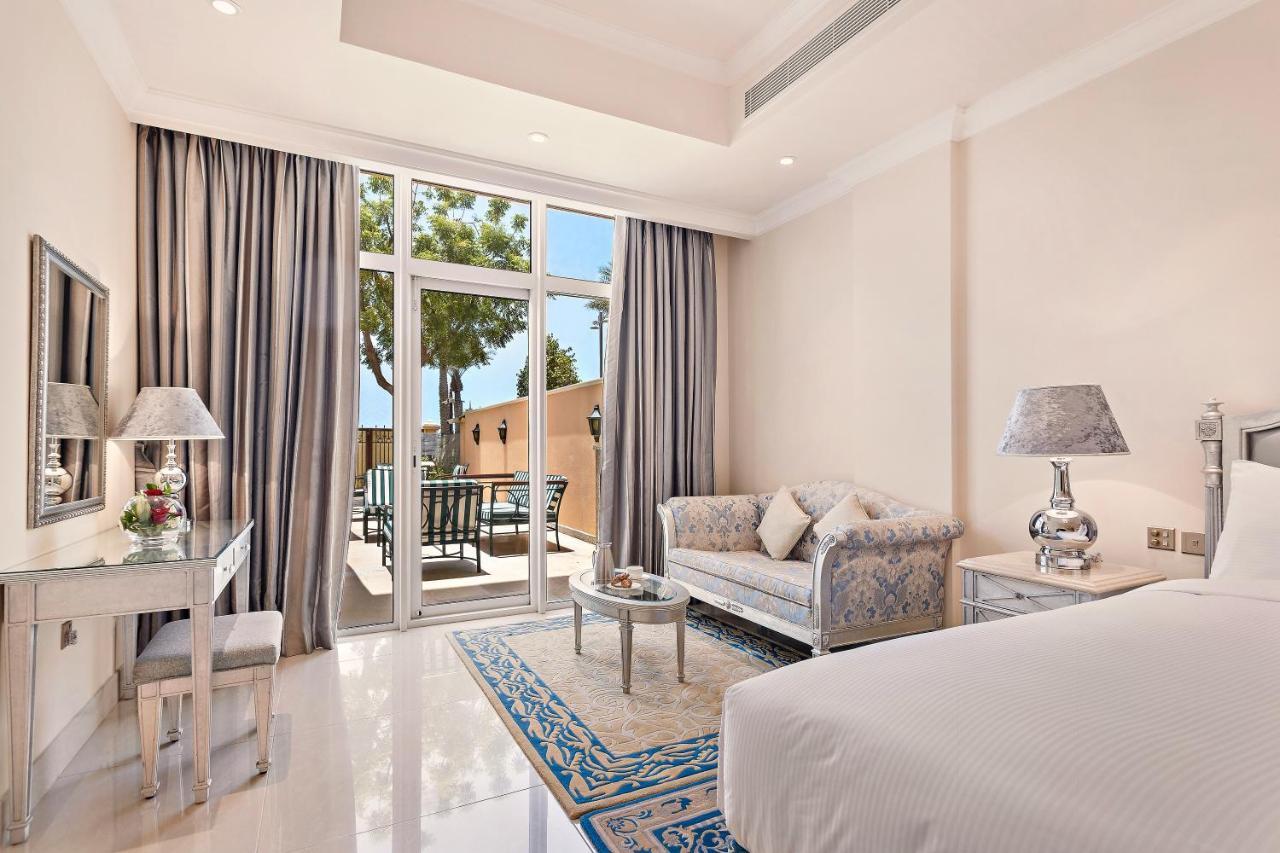 Villa con piscina privada
