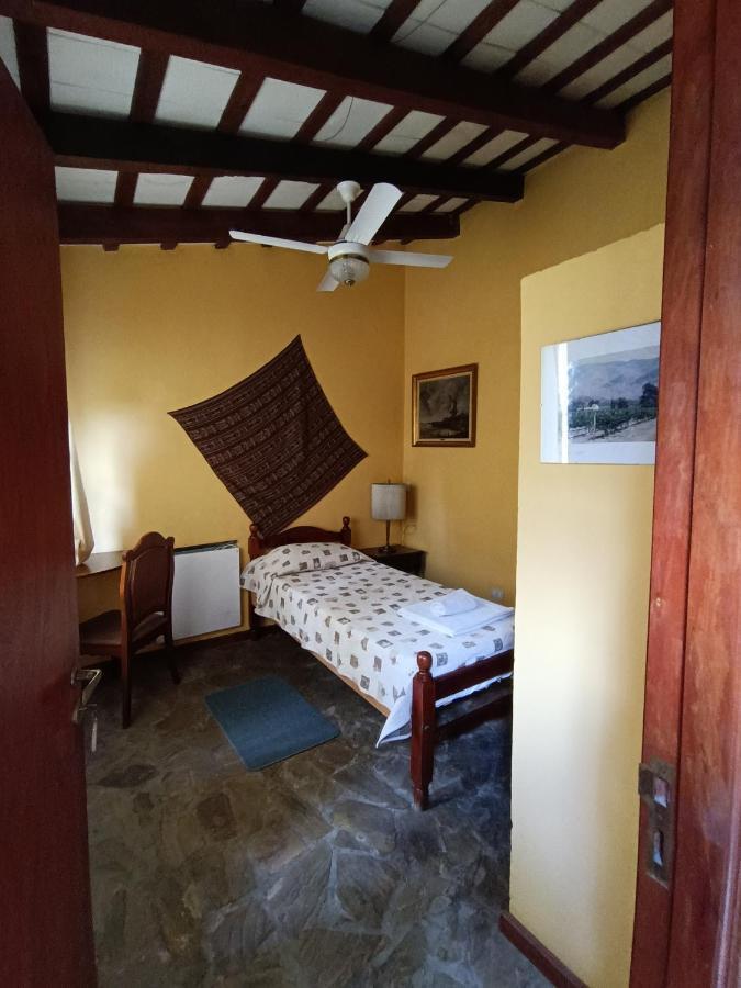 Standard Single Room,1330902734:JPEG