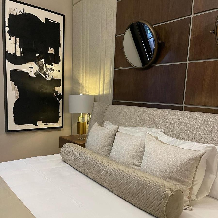 Suite Executive