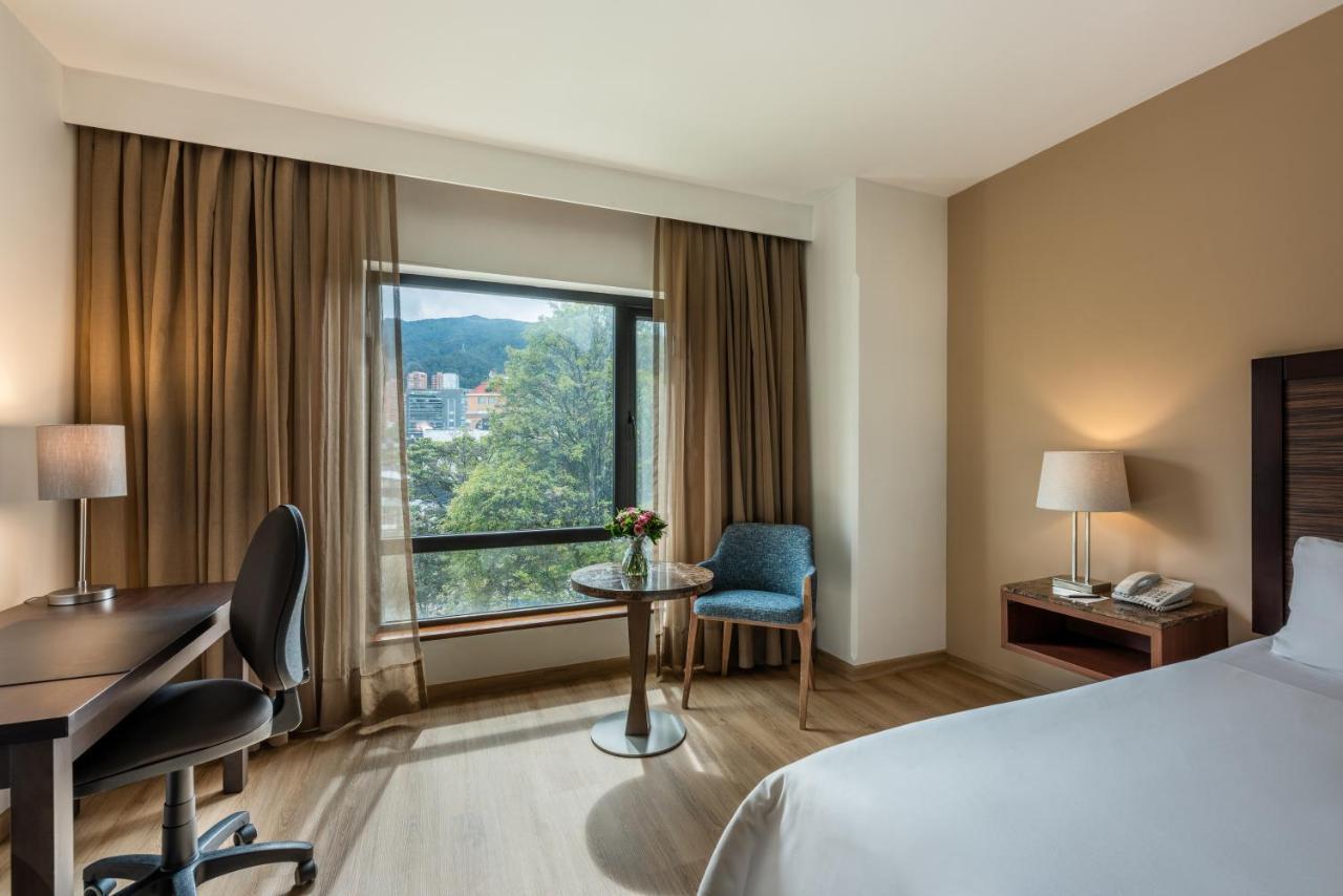 Junior Suite,1553835232:JPEG