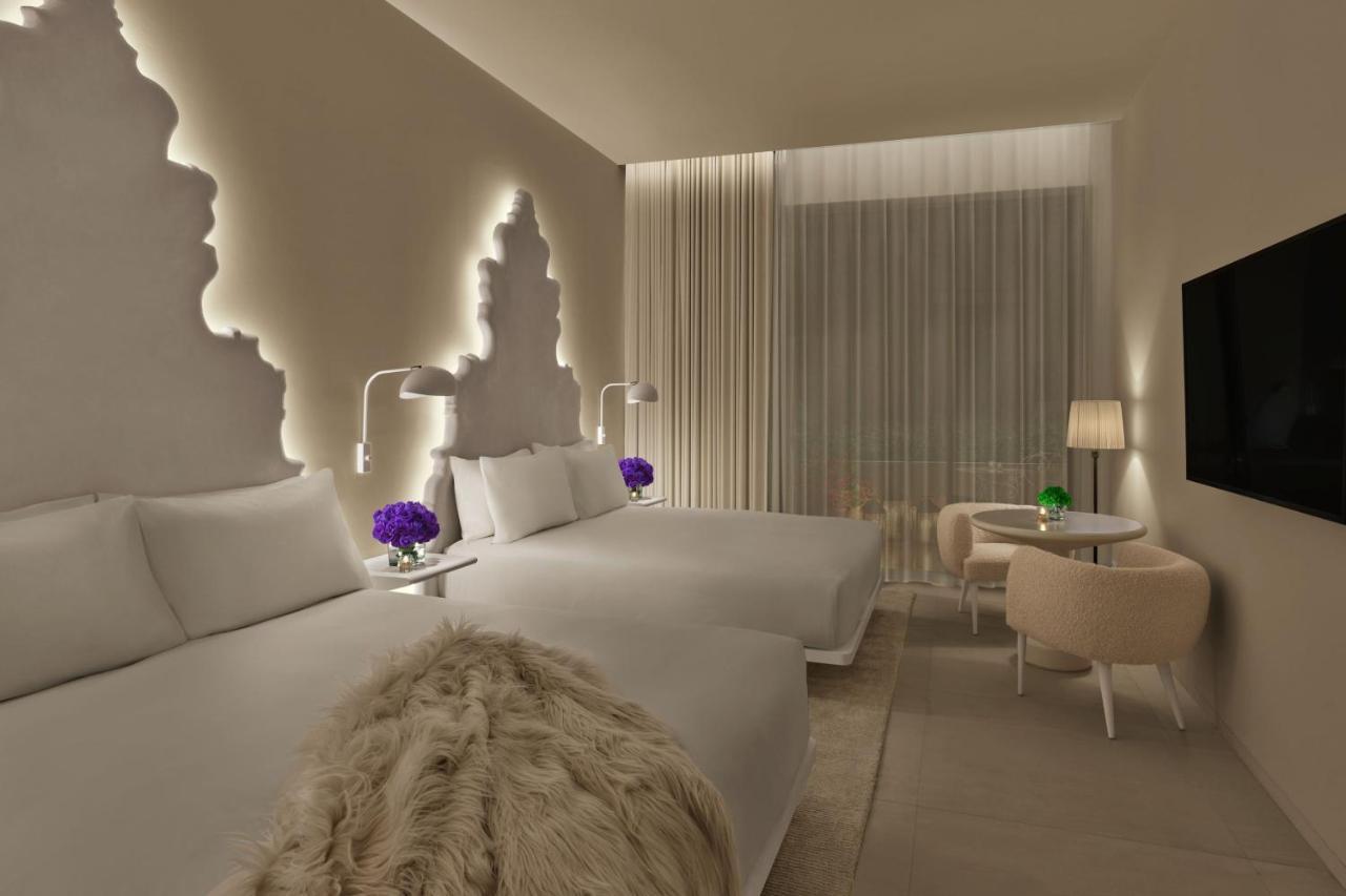 Superior Queen Room with Two Queen Beds, Balcony,1615440574:JPEG