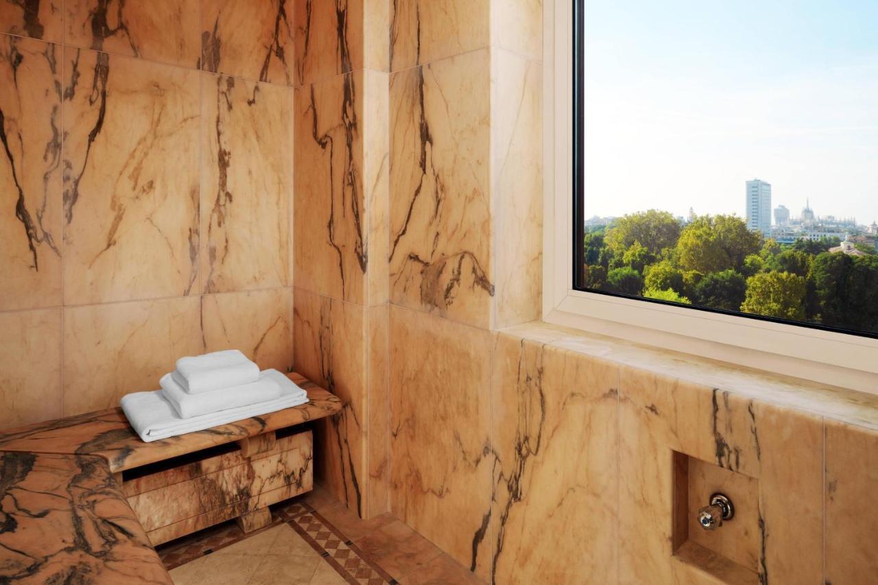 Suite Executive de 1 dormitorio