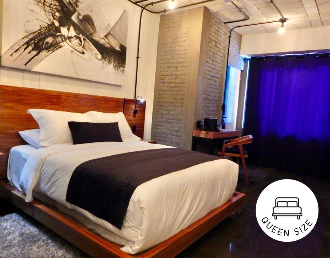 Standard Queen Room,1308116614:JPEG