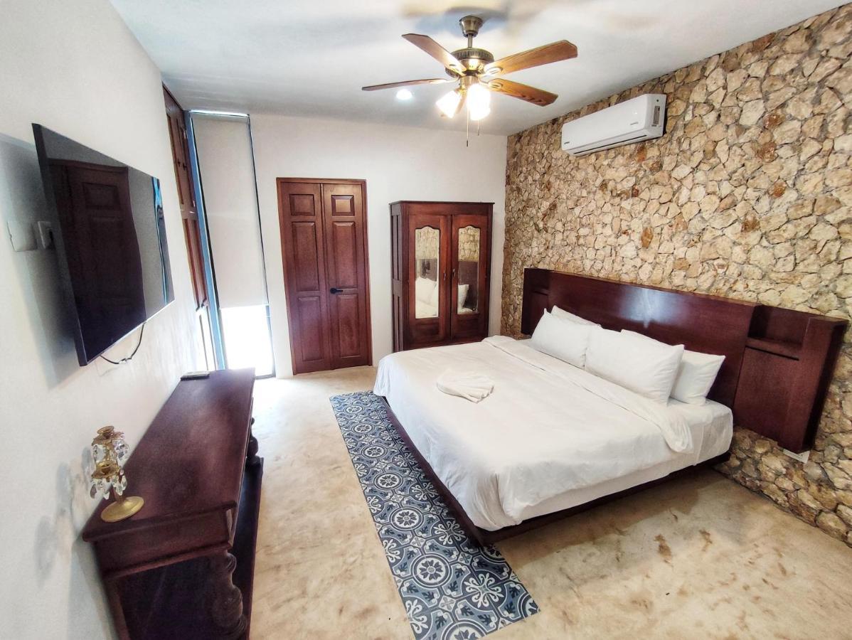Triple Room,1766581639:JPEG