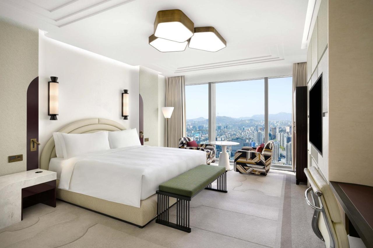 Masters King Room with City View,1357524812:JPEG