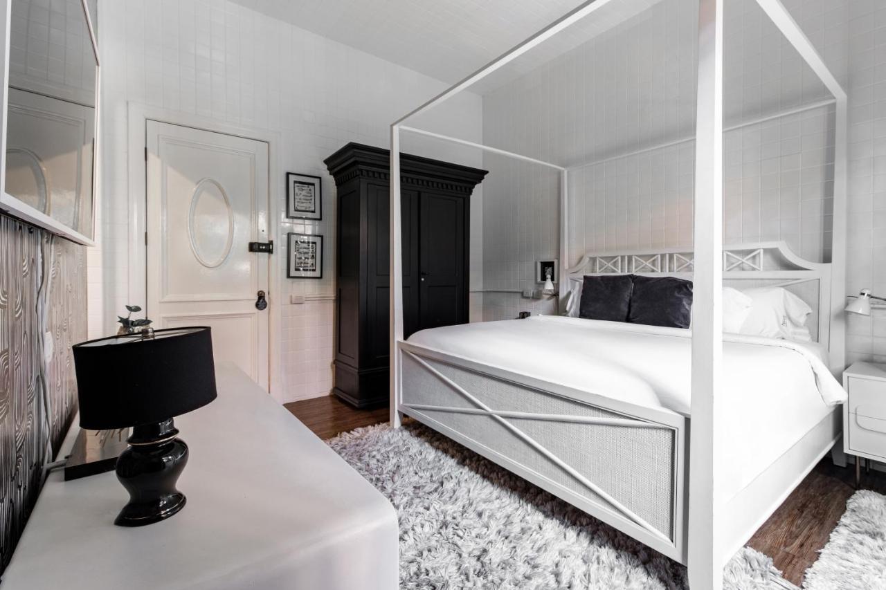 Standard King Room,1361194484:JPEG