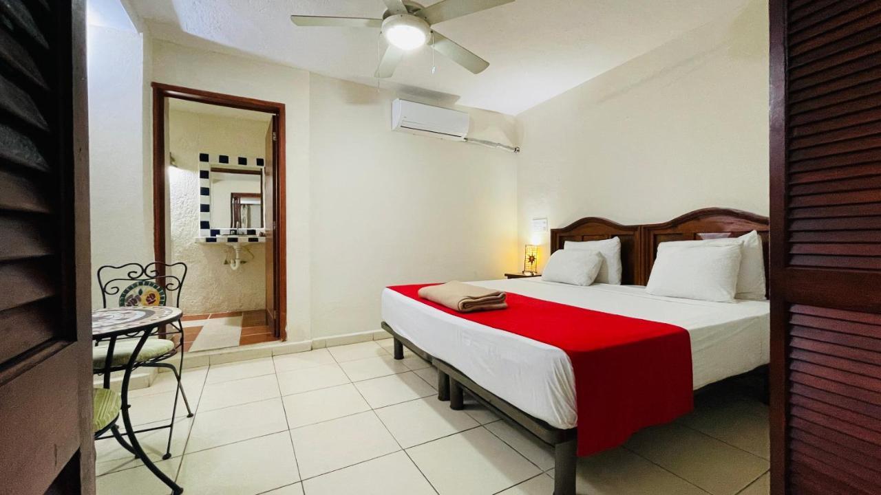 Twin Room,1370580086:JPEG