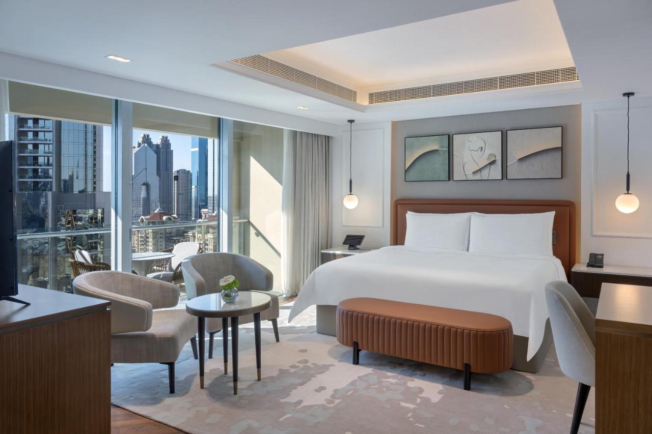 Suite Grand