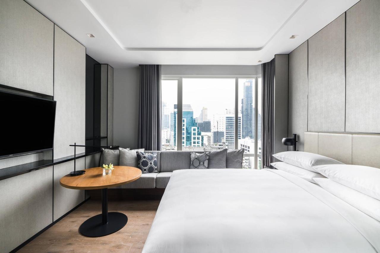 Two-Bedroom Residential Suite,1616907224:JPEG