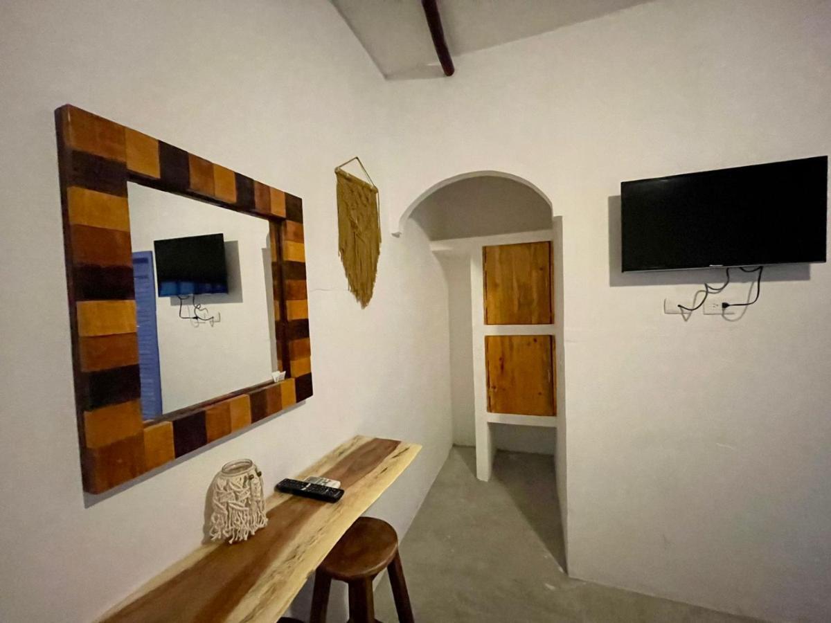 Suite Deluxe