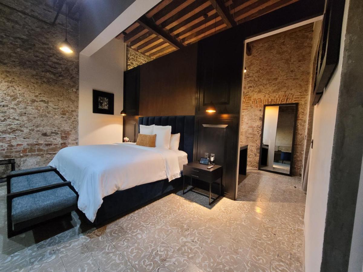 Suite Superior