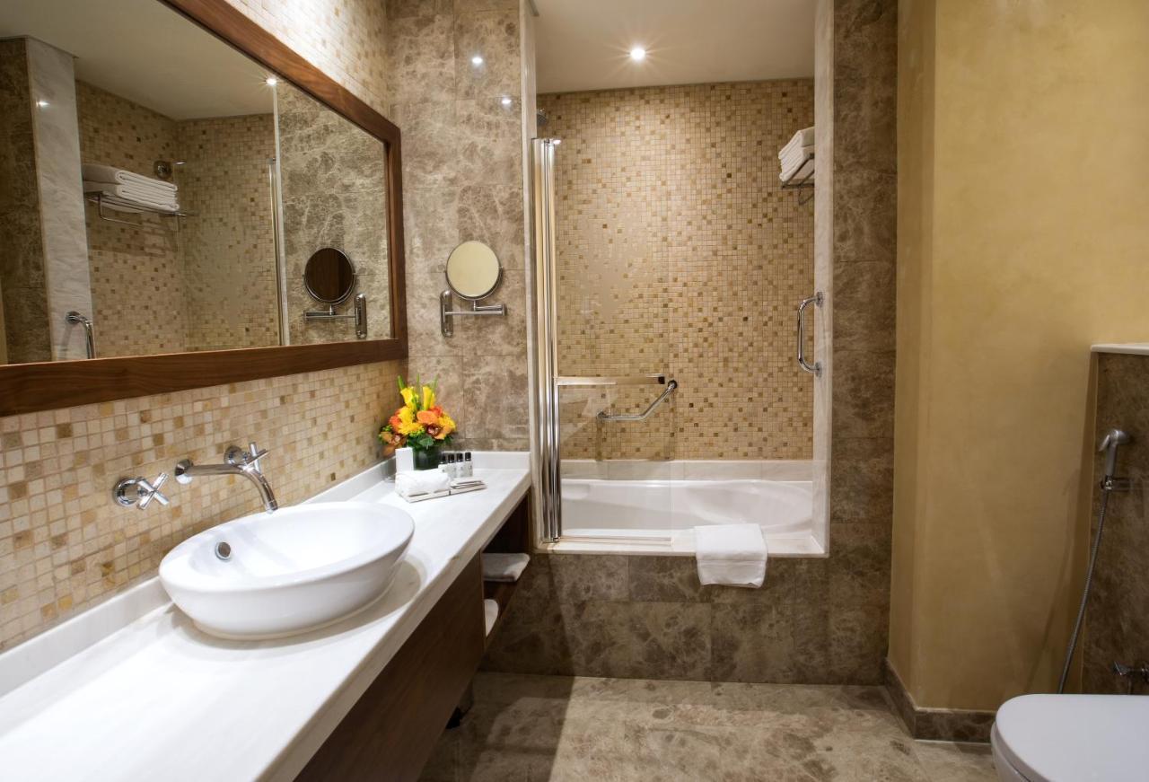Suite de 1 dormitorio