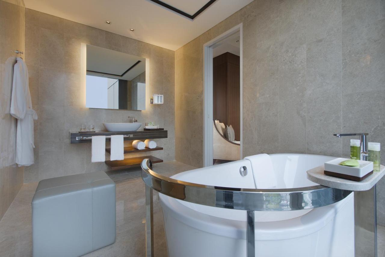 Deluxe Room, 2 Double Beds,1499877307:JPEG