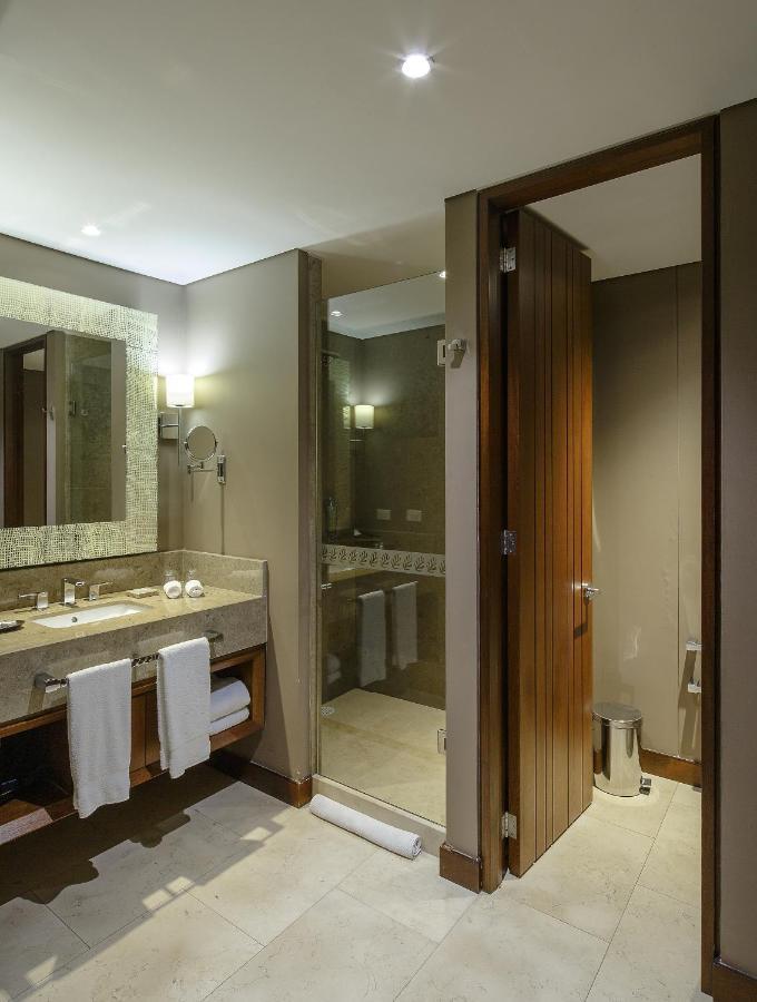 Presidential Suite,1704943202:JPEG