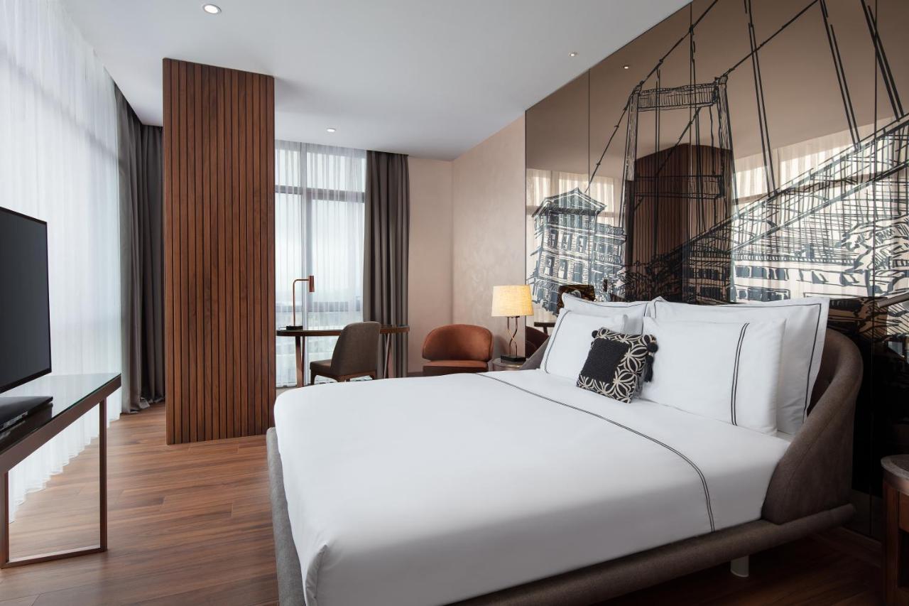 Suite Familiar