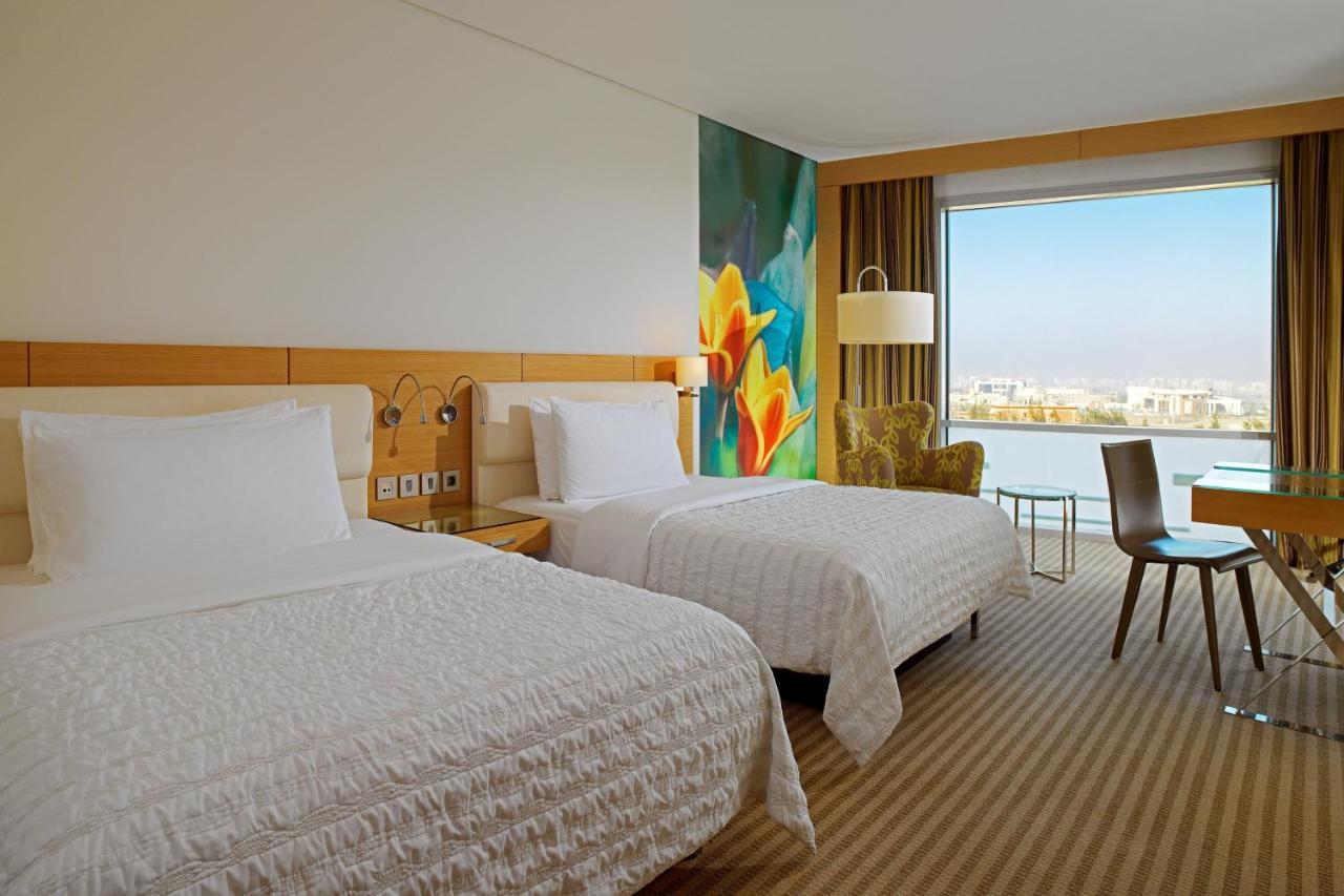 Deluxe Queen Room with Two Queen Beds,1402818671:JPEG