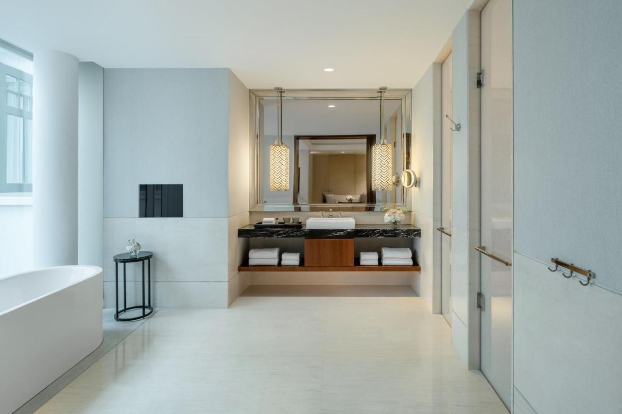 Gran Habitación Familiar