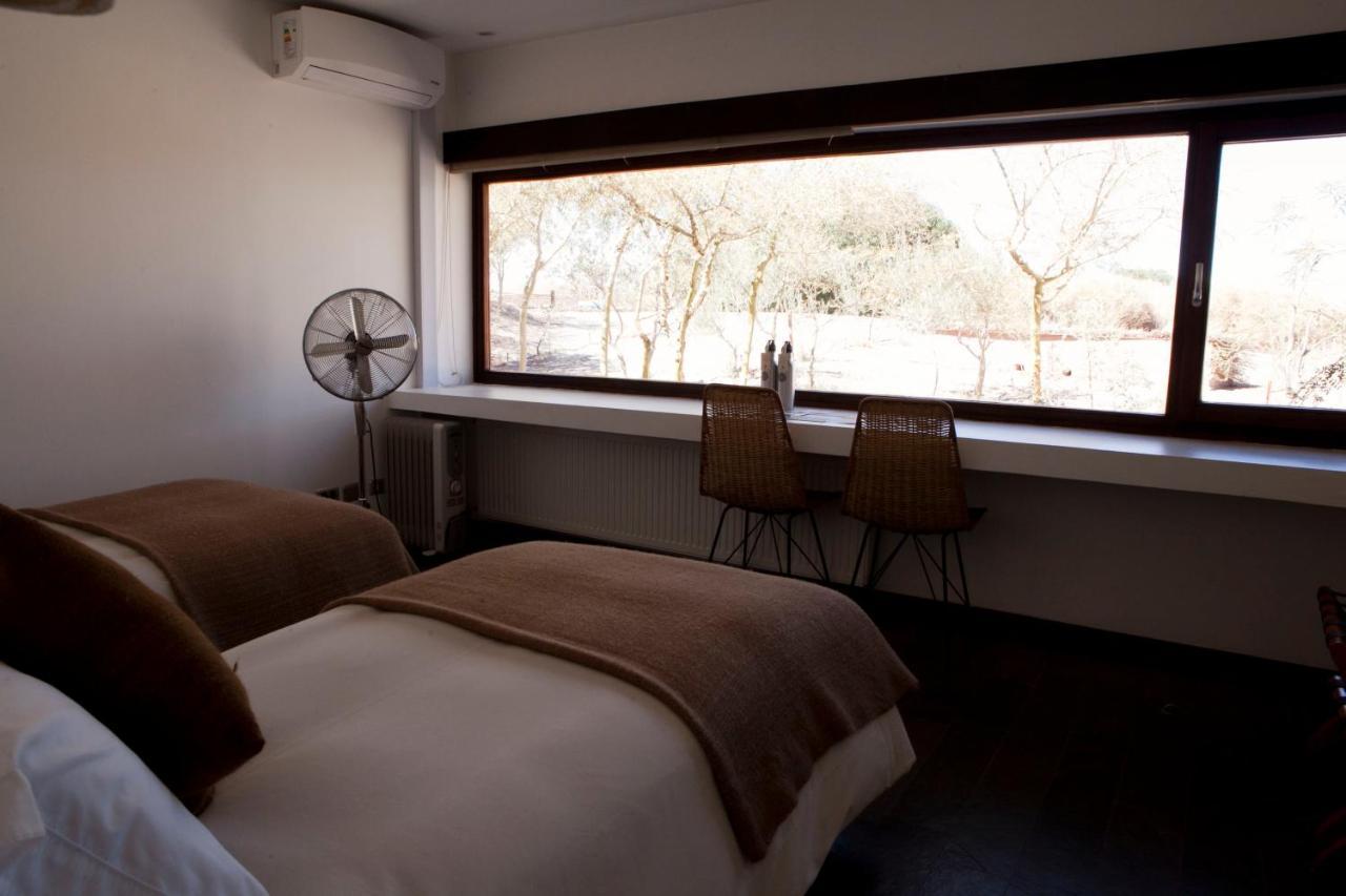 Apartamento de 3 dormitorios