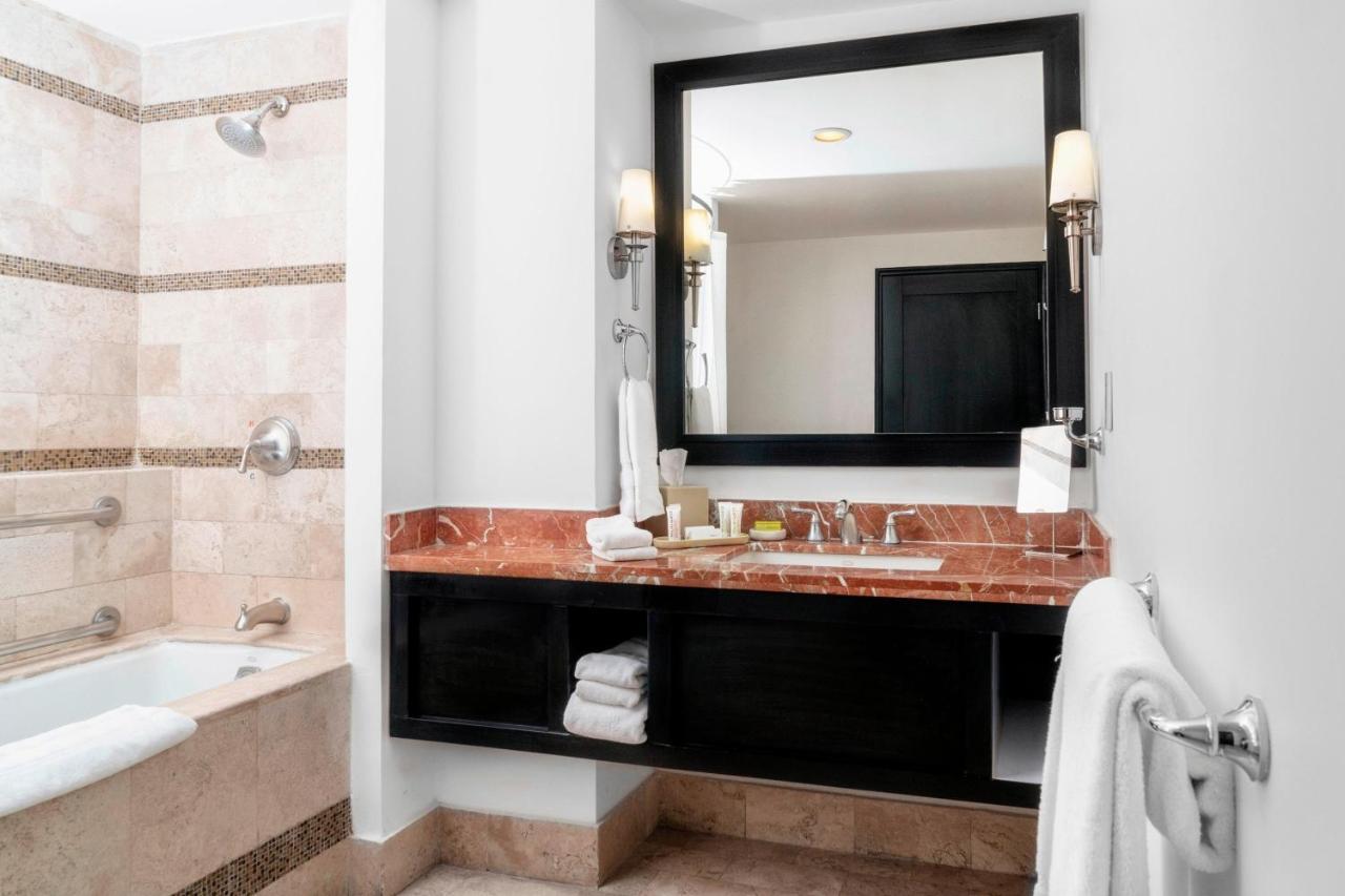 Classic Suite, 1 Bedroom Suite, 2 Double, Sofa bed,1404799703:JPEG