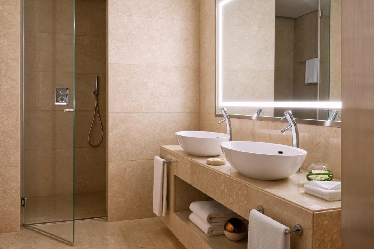 Habitación Premium